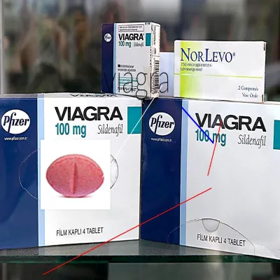 Achat de viagra moins cher